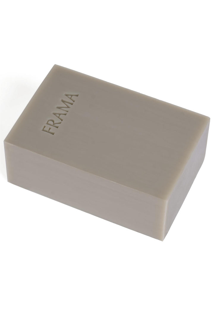 Bar Soap Apothecary
