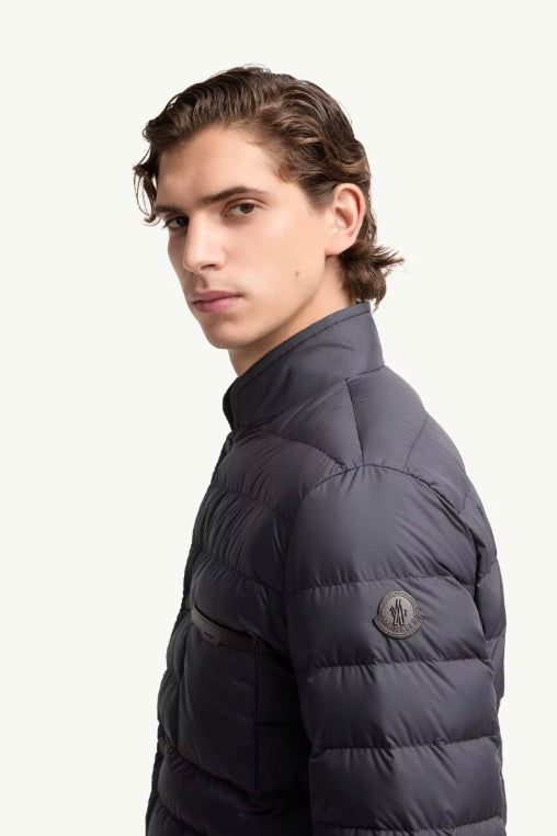 MONCLER Kenai Mid-Length Down Jacket - Dale