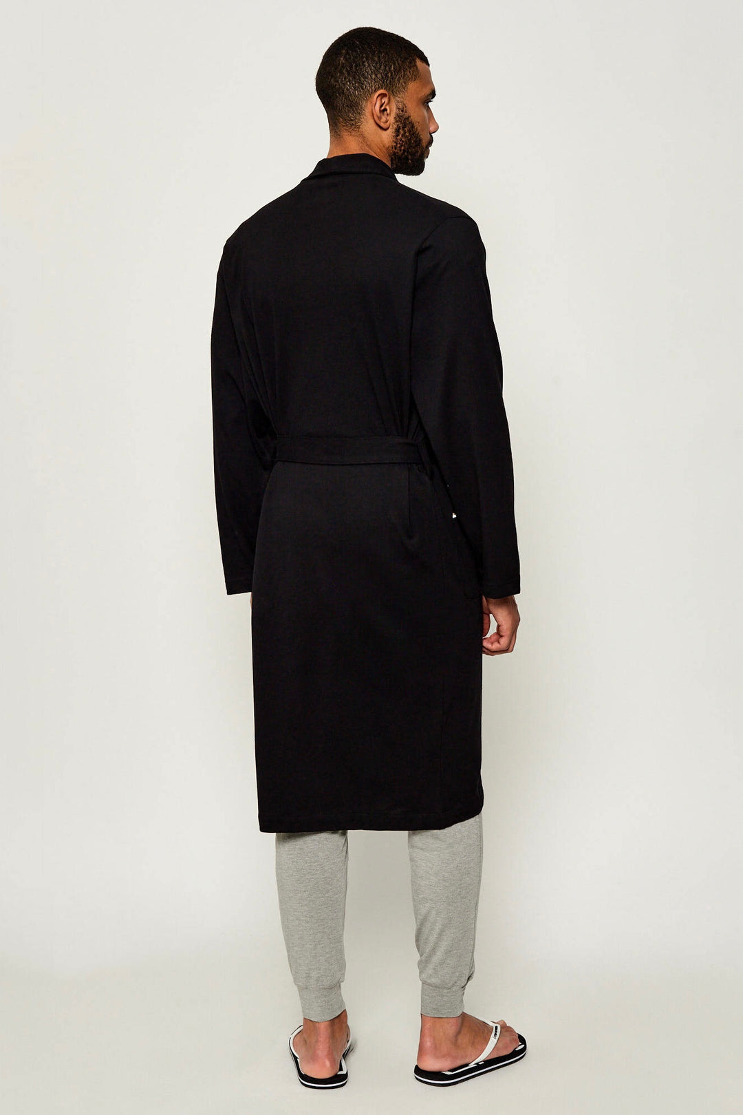 Robe BM Black