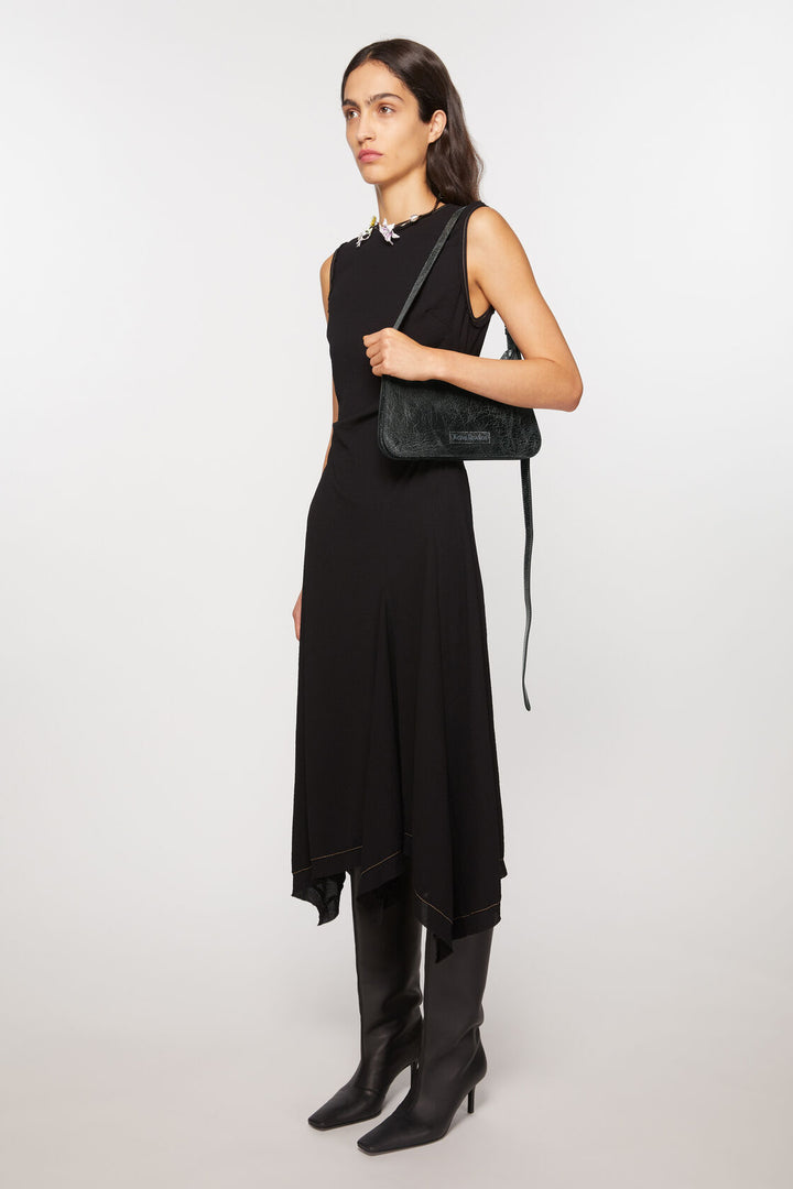 Platt Mini Shoulder Bag