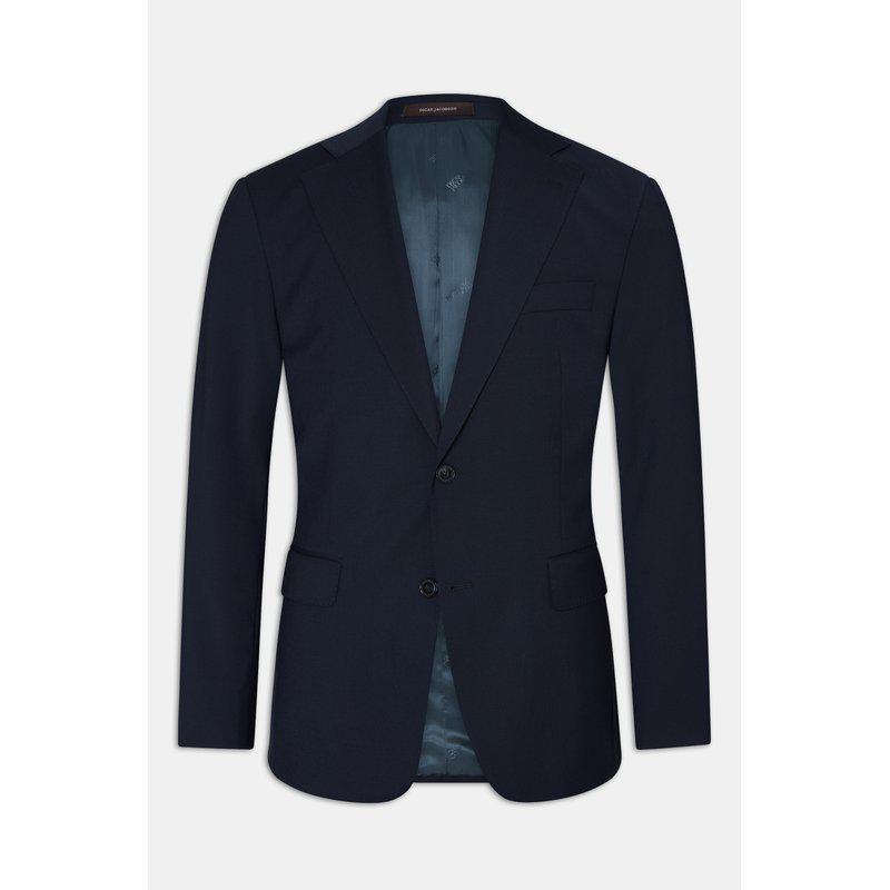 Fogerty Blazer Dew Blue