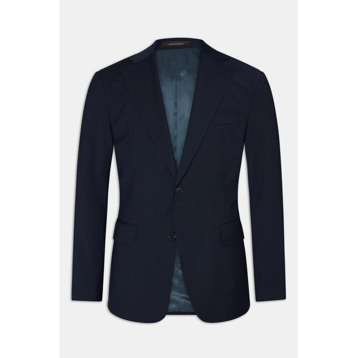 Fogerty Blazer Dew Blue