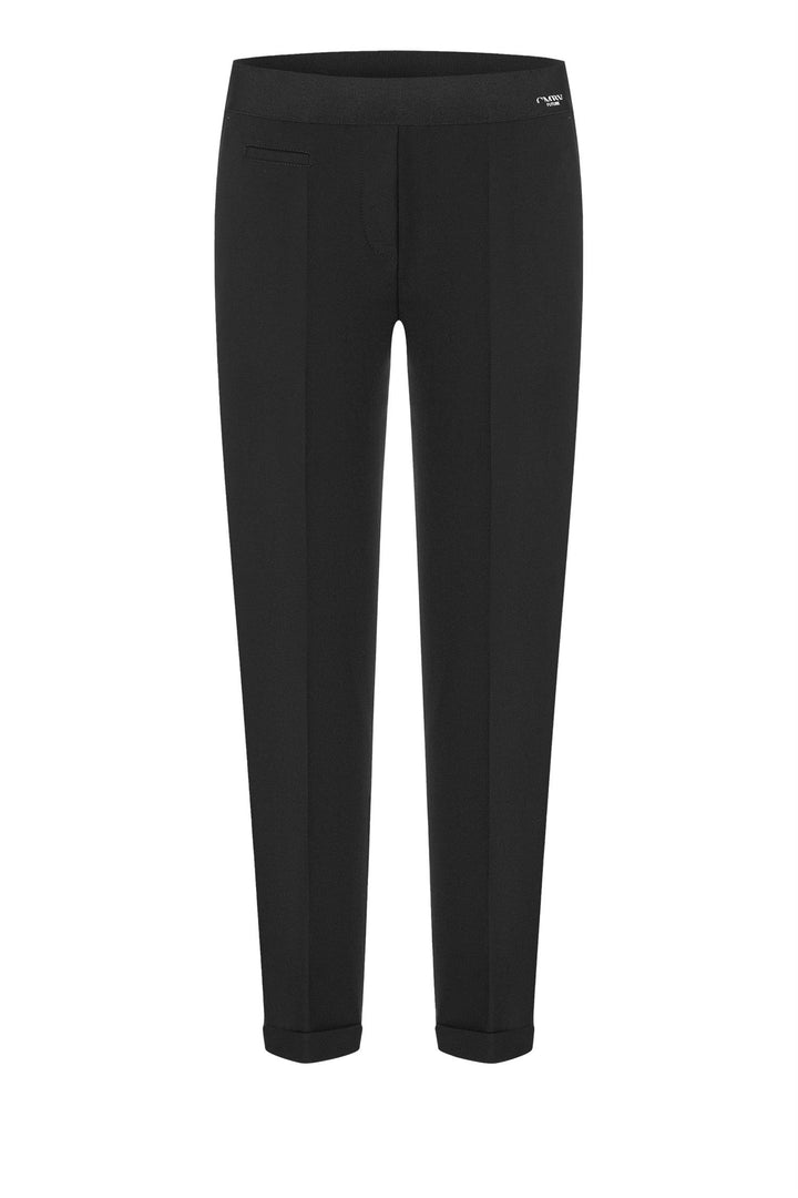 Kim Pants Black