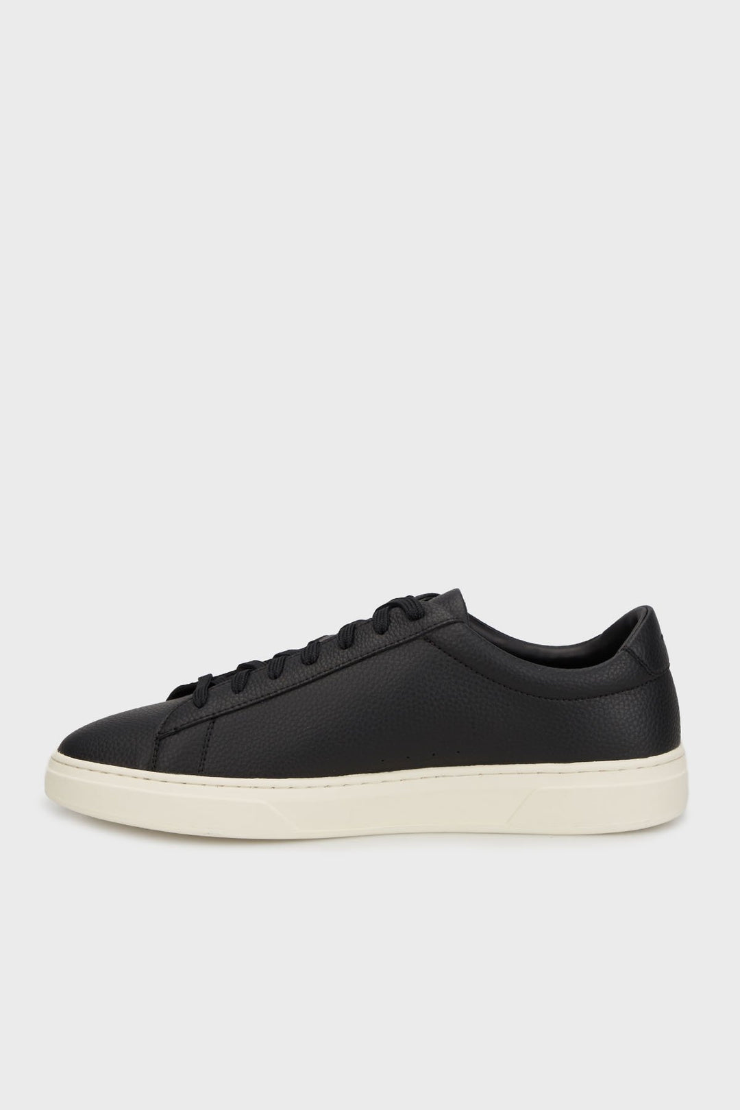 Kieran_Tenn_algr Black