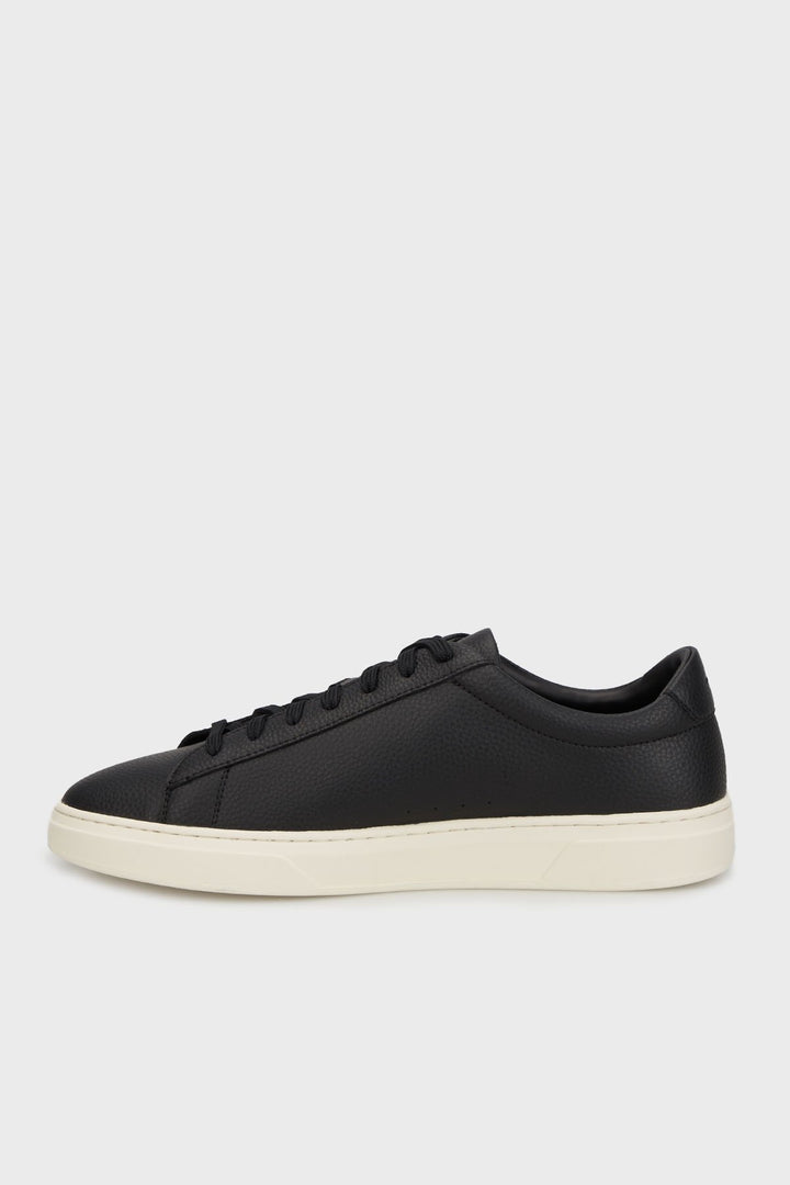 Kieran_Tenn_algr Black