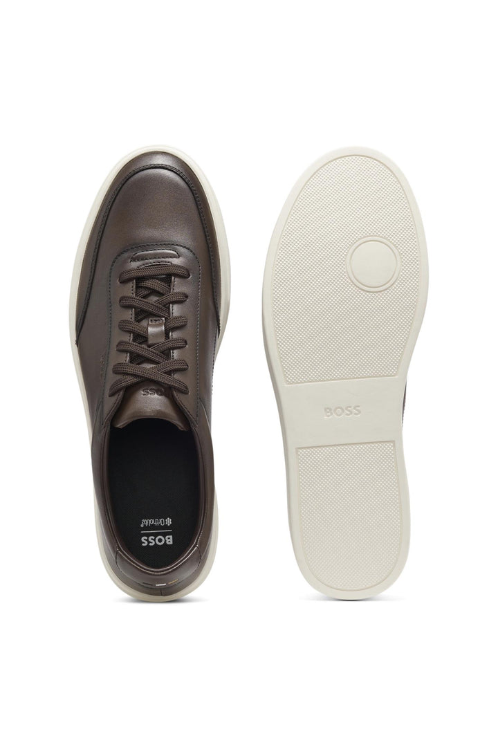 Kieran_Tenn_buox 10275985 Dark Brown
