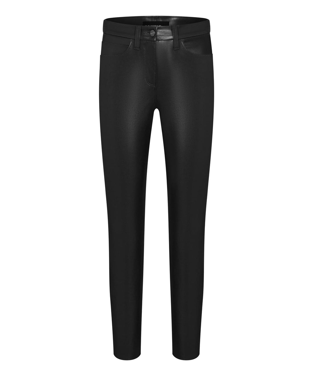 CAMBIO Ray 5-pocket - Dale