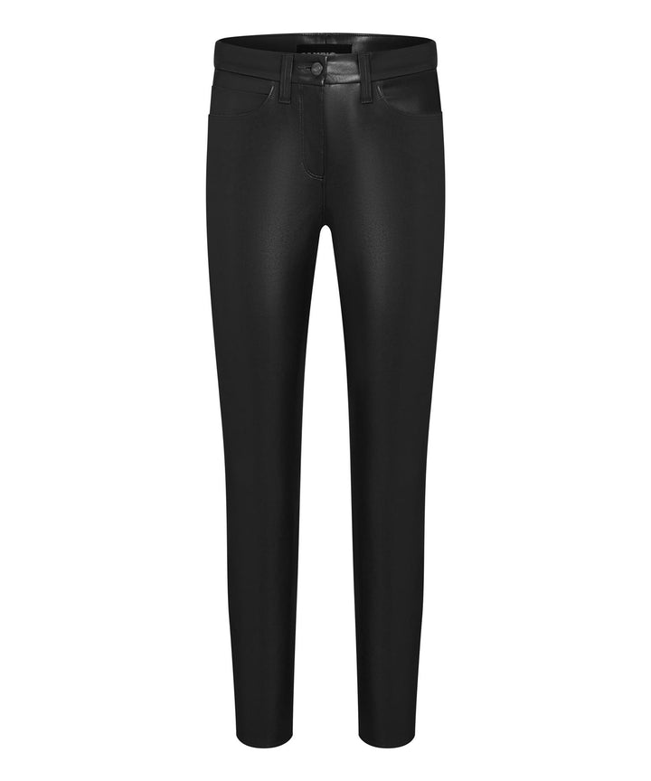 CAMBIO Ray 5-pocket - Dale