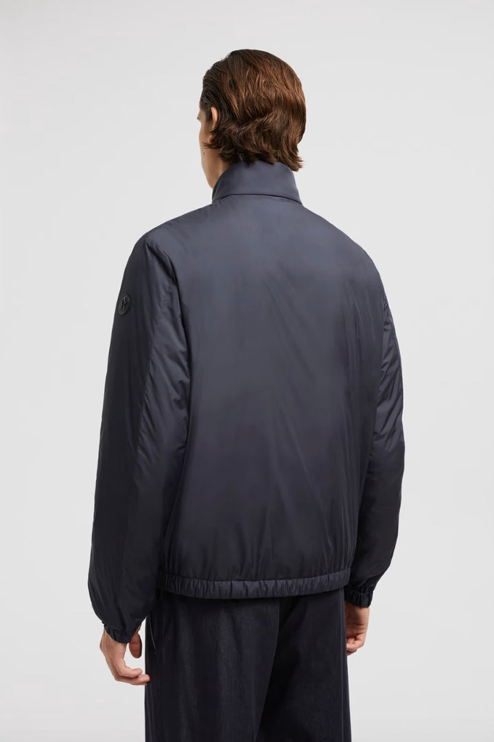 Berre Short Down Jacket