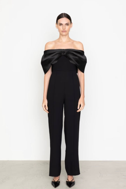 Danica Jumpsuit