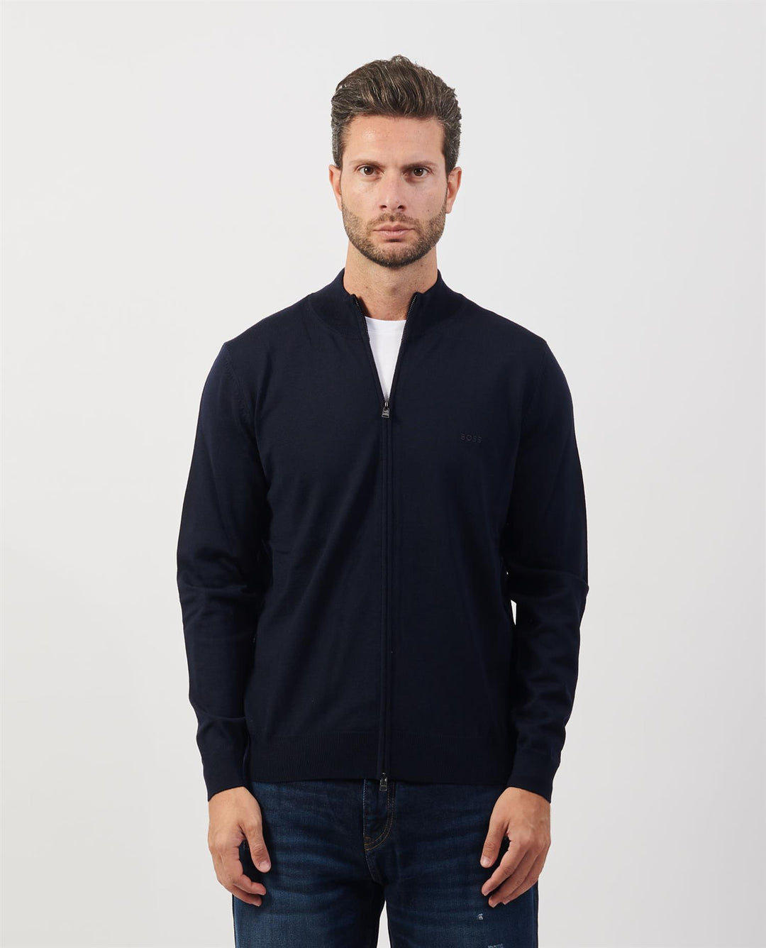 Balonso-L 10243951 01 Dark Blue