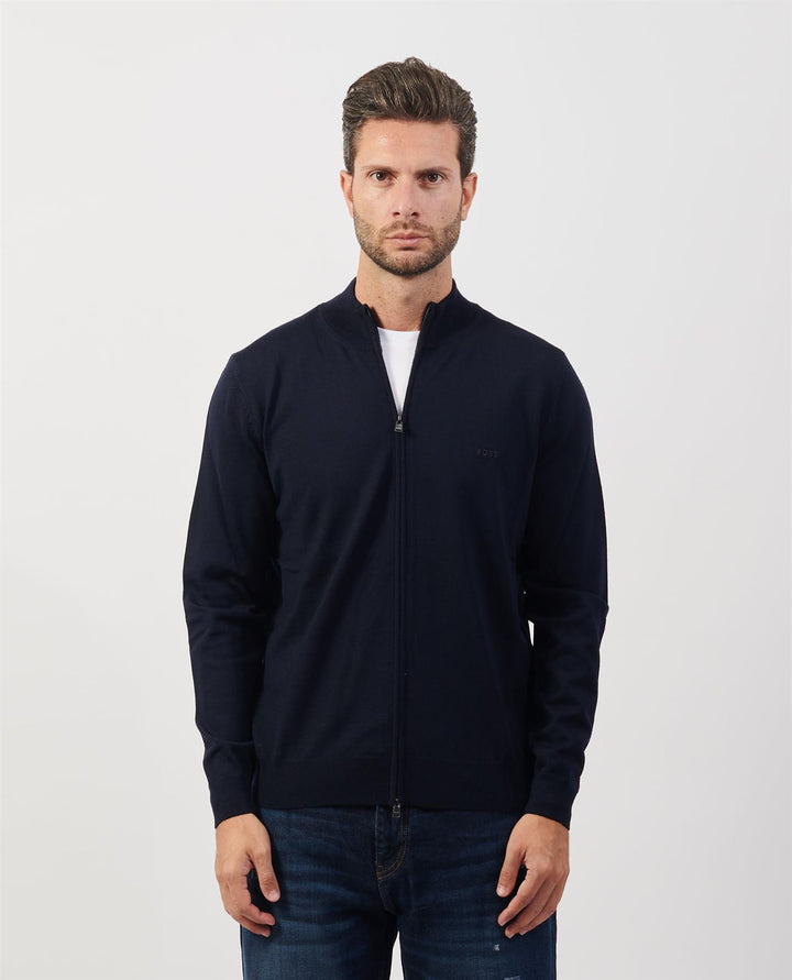Balonso-L 10243951 01 Dark Blue