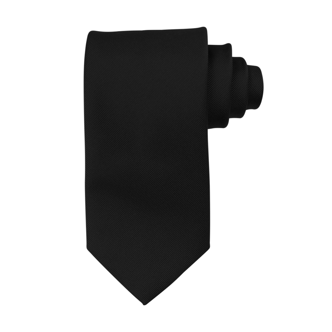 CLASSIC TIE