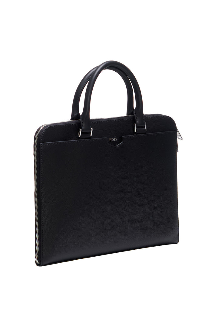 Shotgun_Folio_Handle