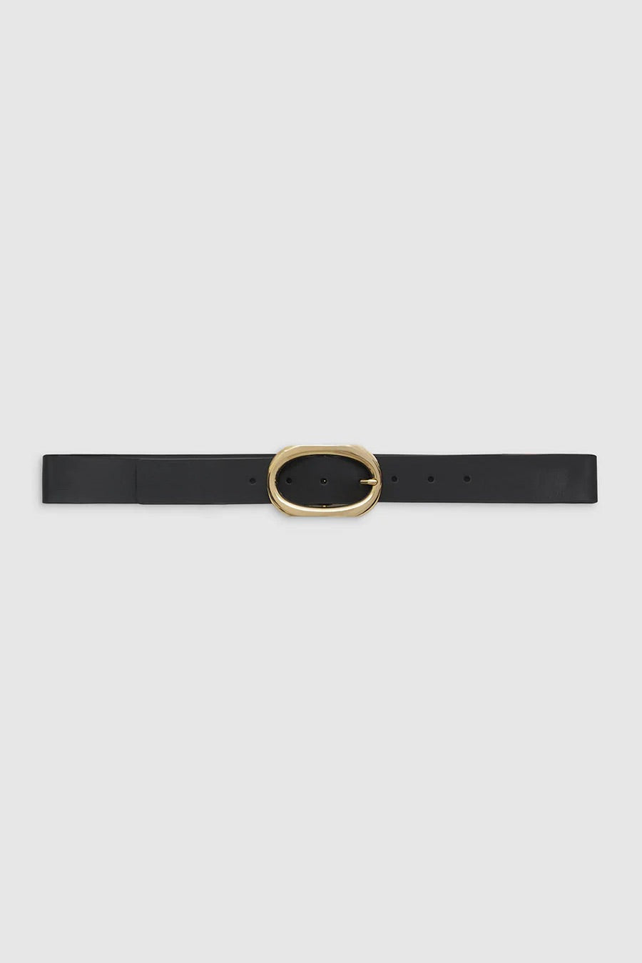 Signature Link Belt