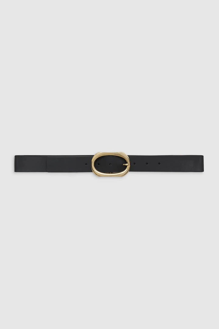 Signature Link Belt