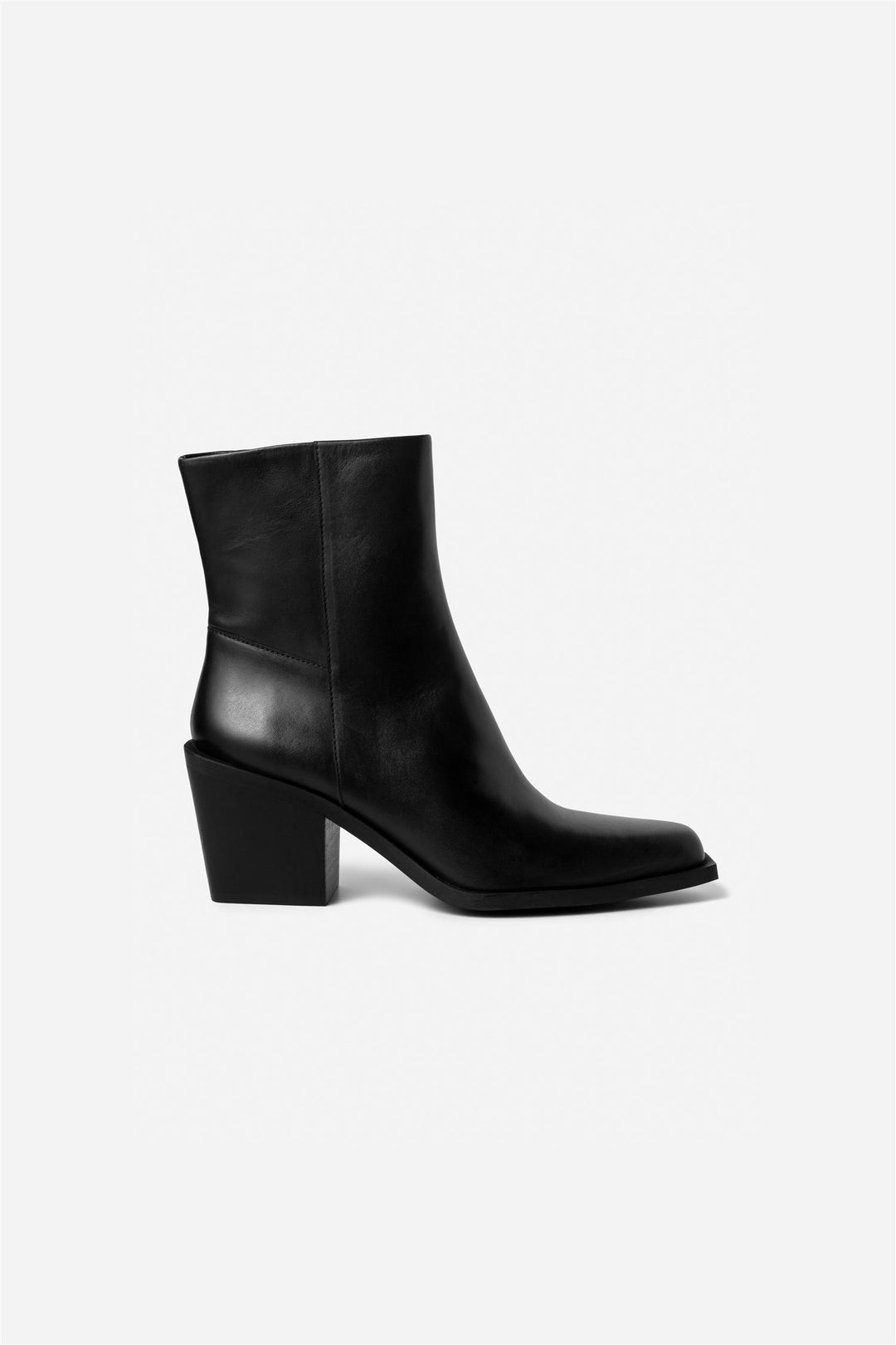 Jaxie Boot