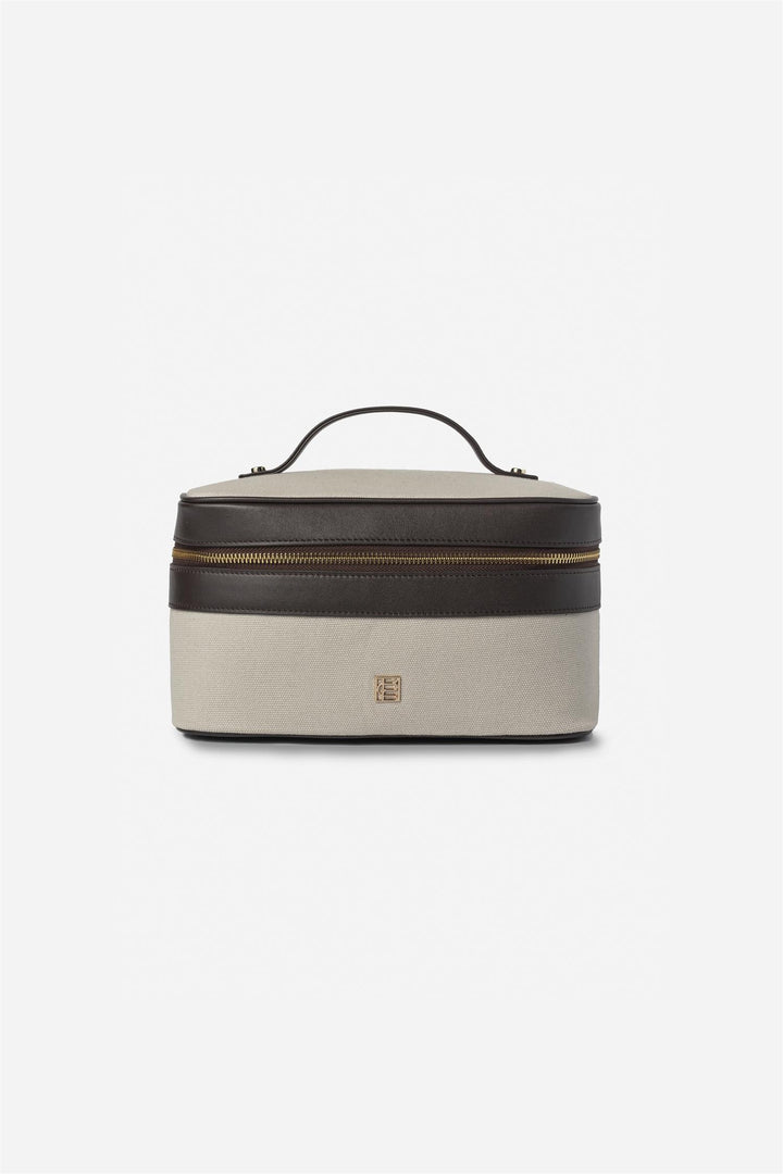 Toiletry Bag Nature
