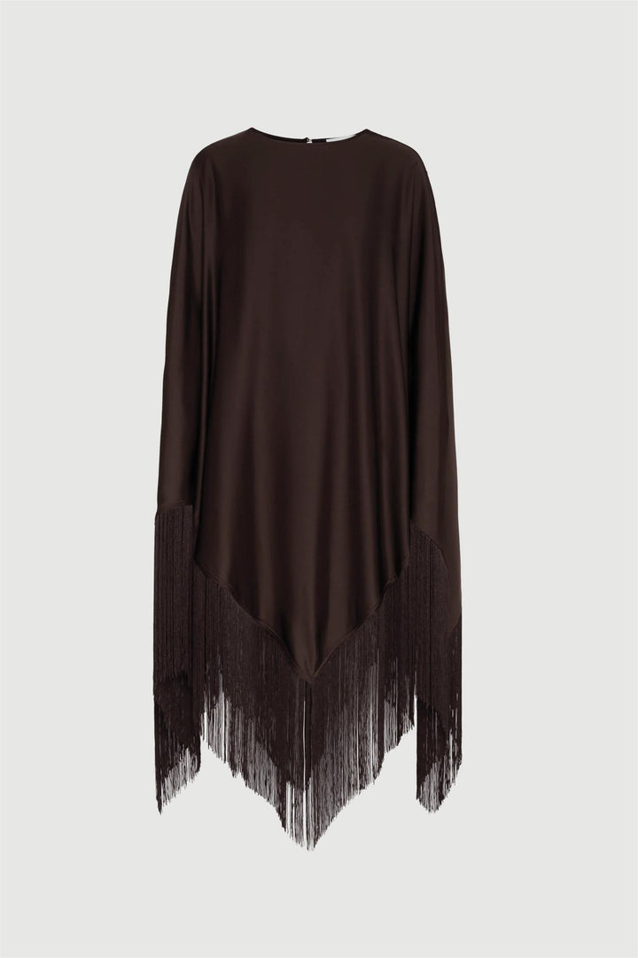 Dance Dress Java