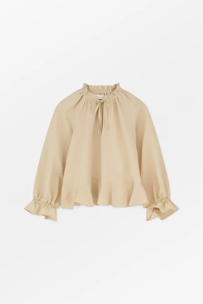 Benedette Blouse