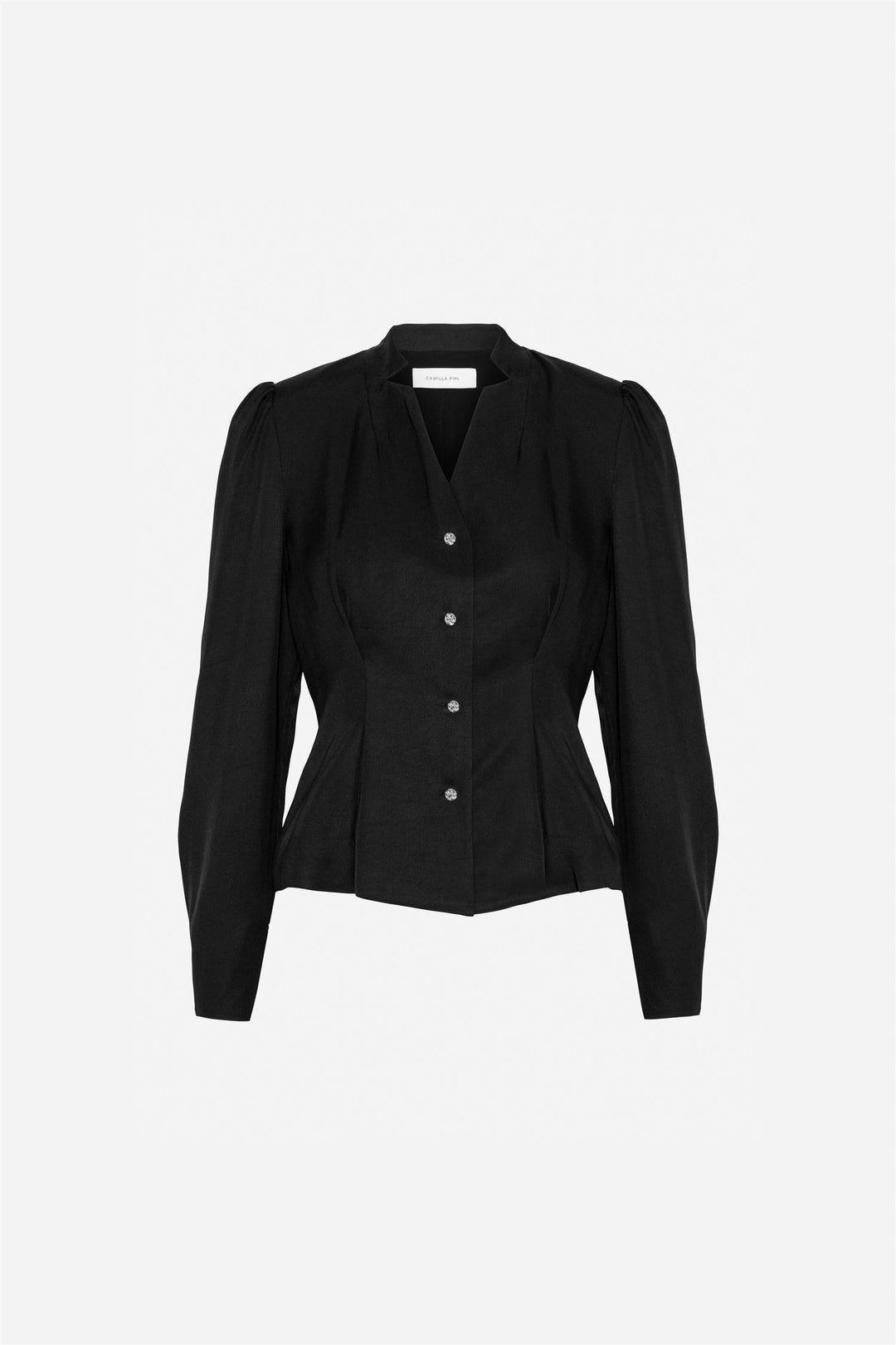 Sue Blouse