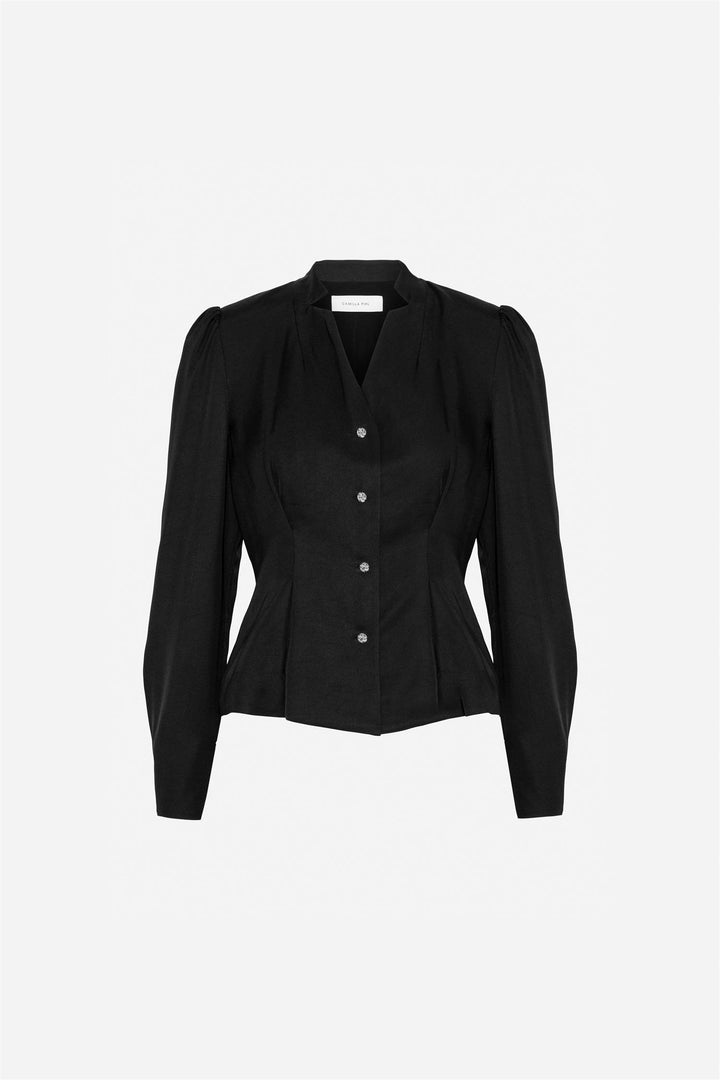 Sue Blouse