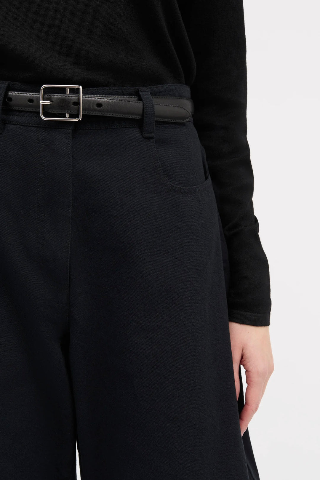 Pella Cotton Twill