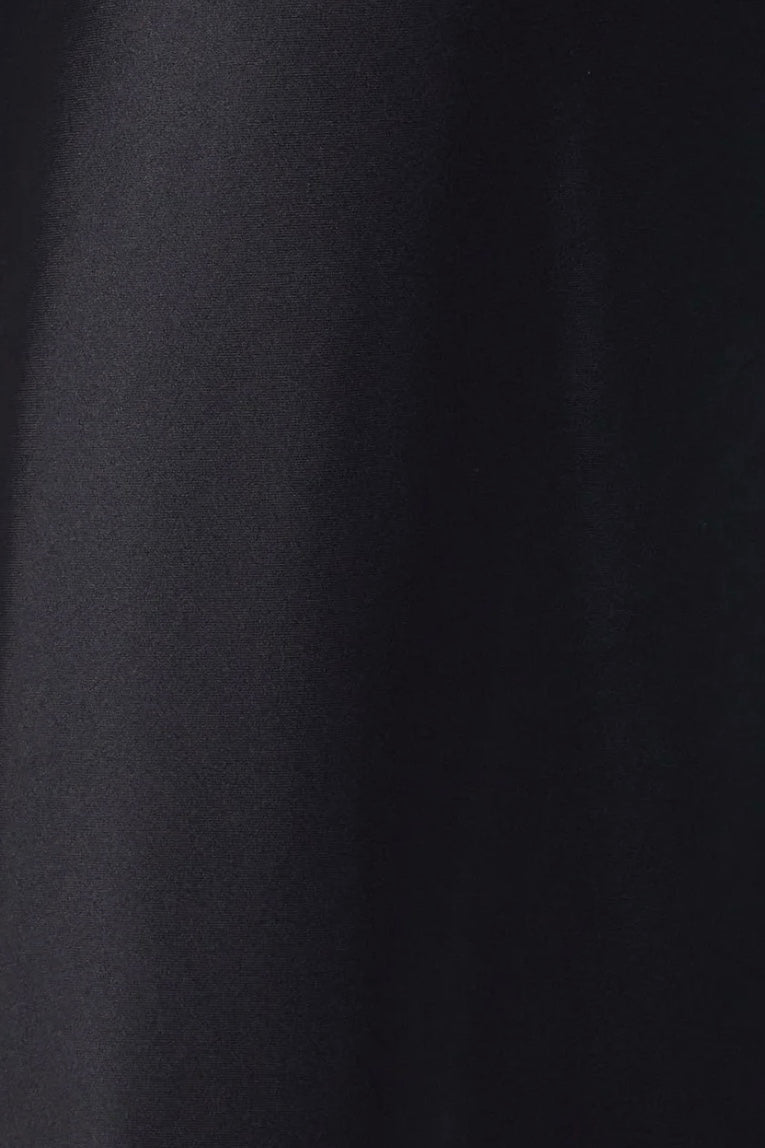 Michelle Skirt Black