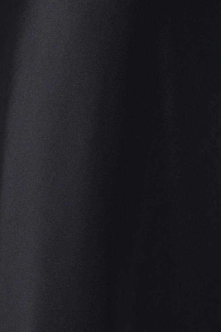 Michelle Skirt Black