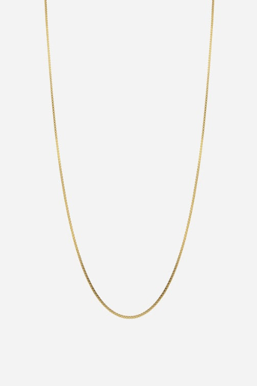 CAMILLA PIHL JEWELRY The Venetian - Dale