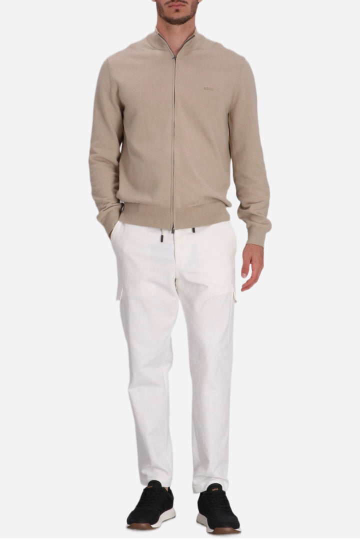 Palano-L Light Beige