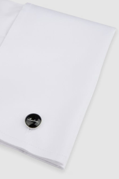 Slimline/40, Fly fr, DR, Tux