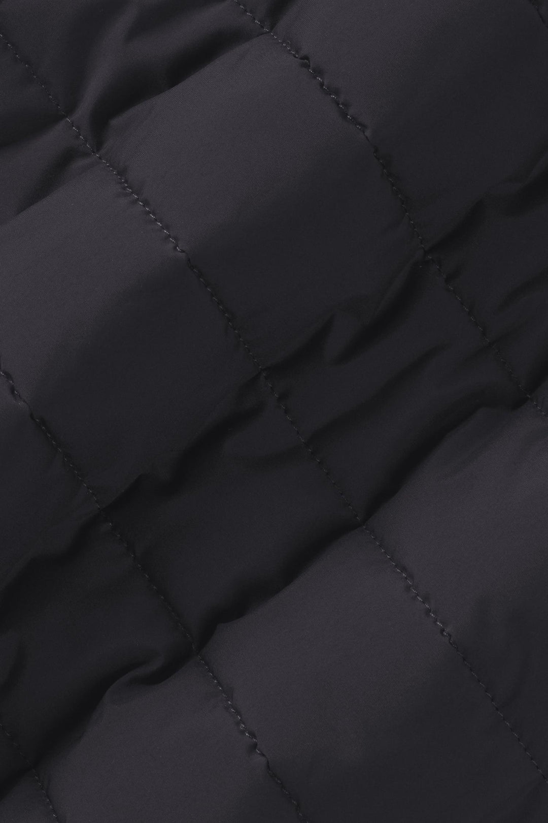 BOSS Beckham Cando_DB Jacket Dark Blue - Dale