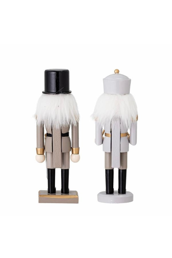 Darren Deco - Set of 2