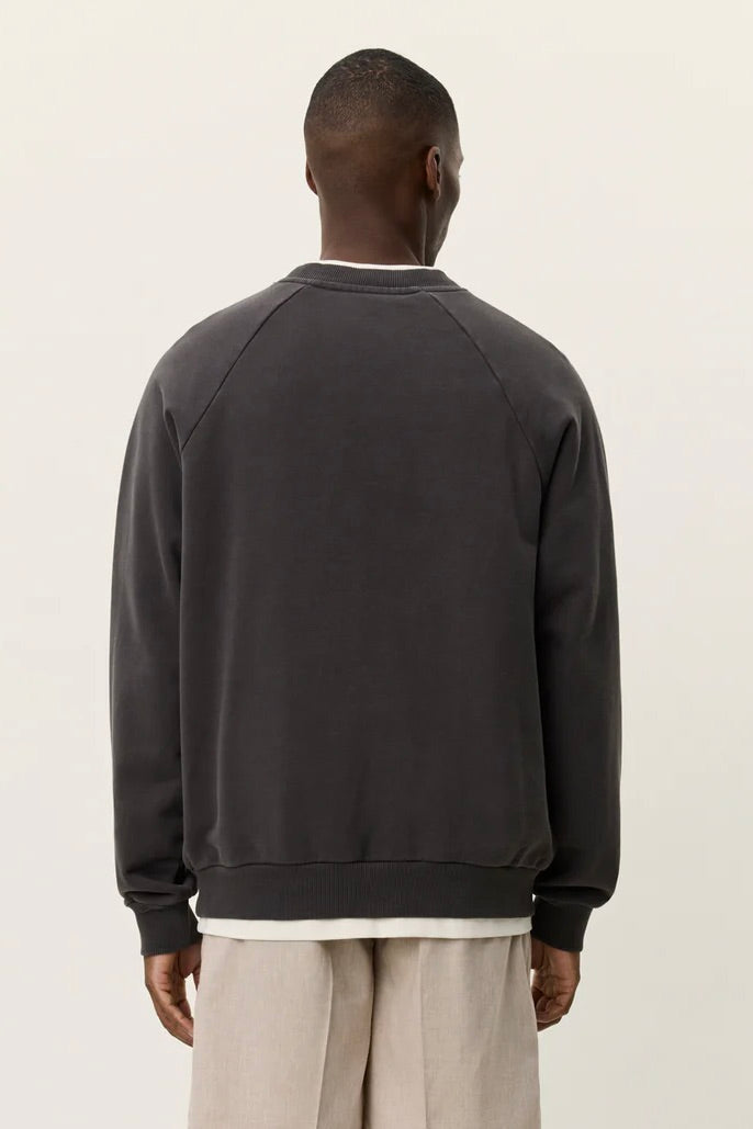 LES DEUX Cole Mini Blake Sweatshirt - Dale