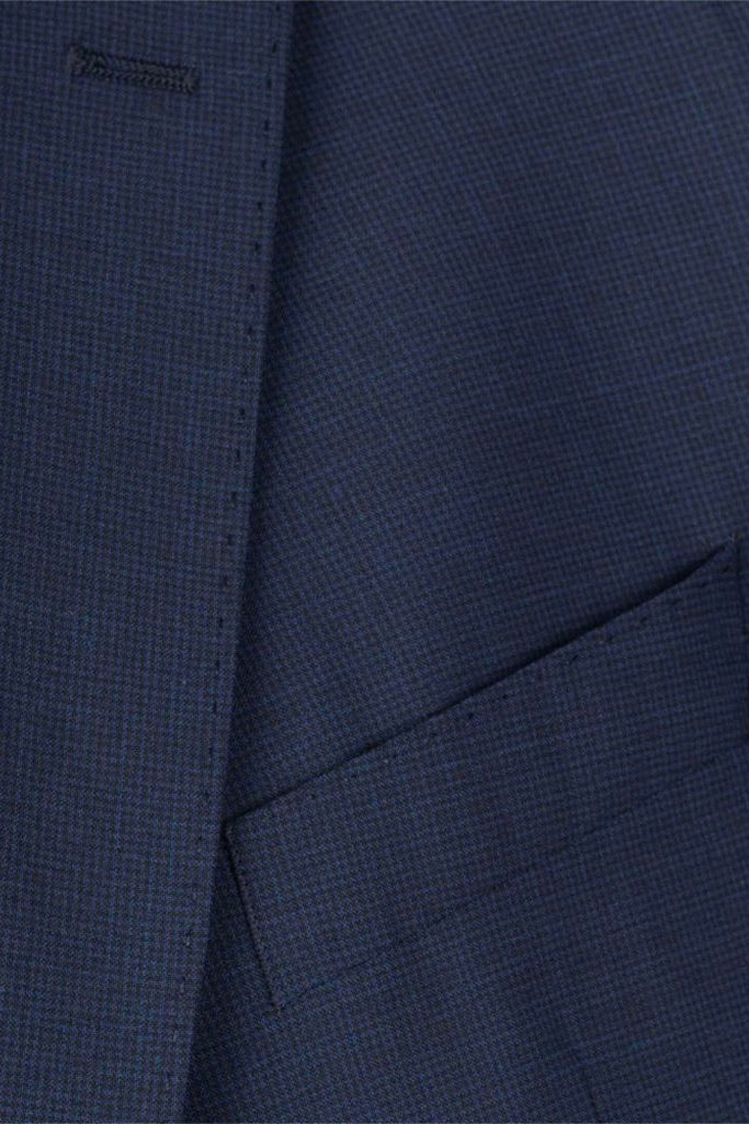 P-Huge-2Pcs-WG-253 Dark Blue