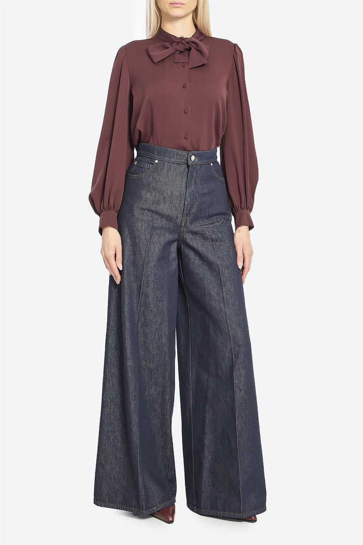 Melania Shirt