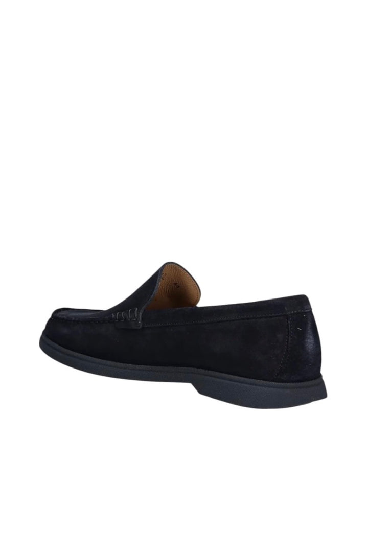 Sienne_Loaf_sd_N Dark Blue