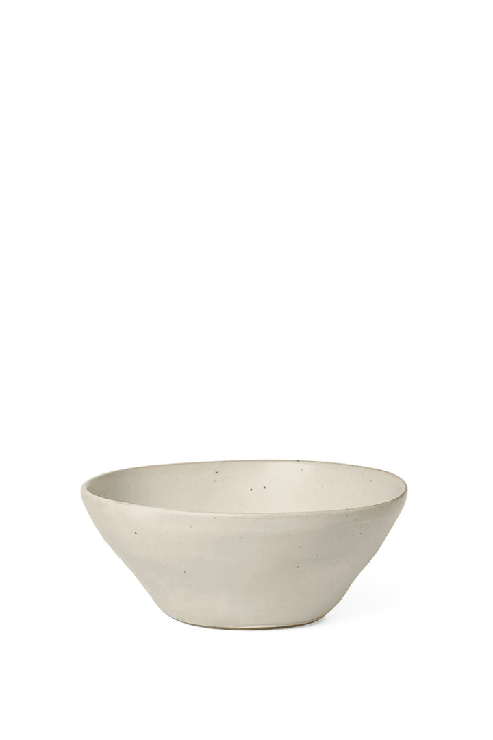 Flow Bowl Medium