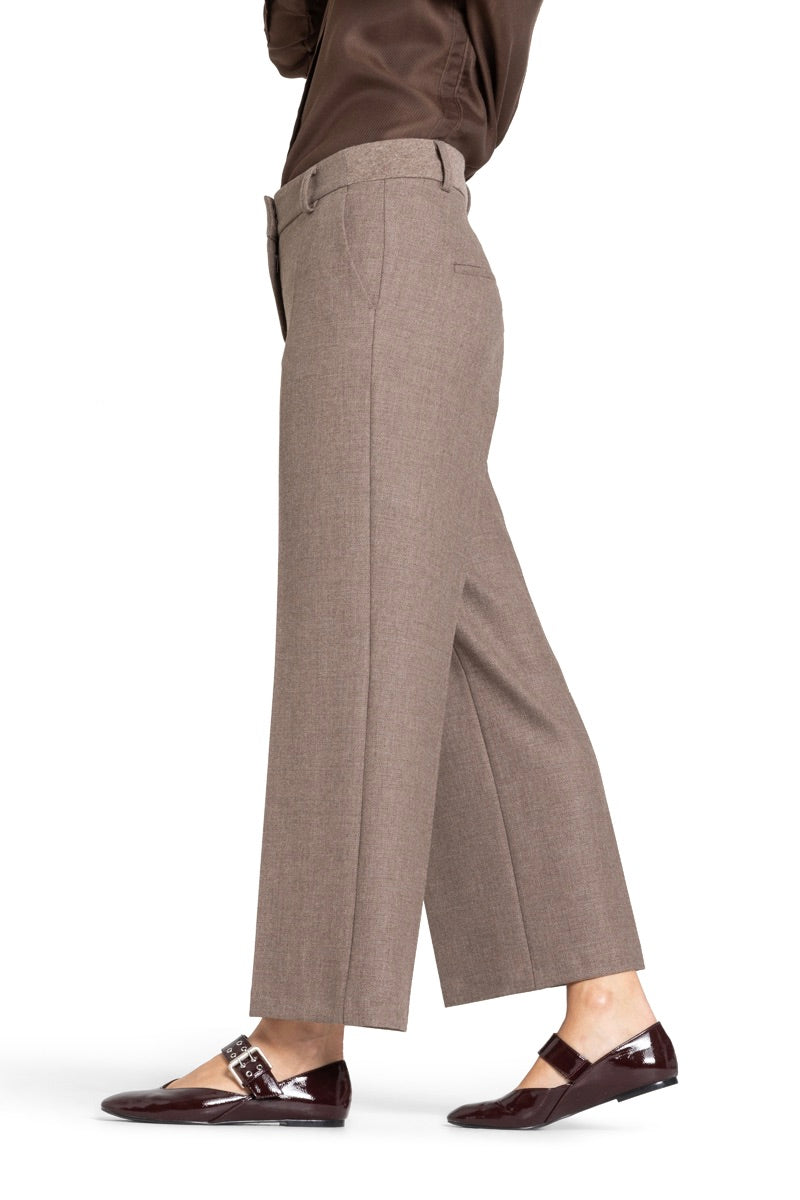 CAMBIO California Pant Ash - Dale