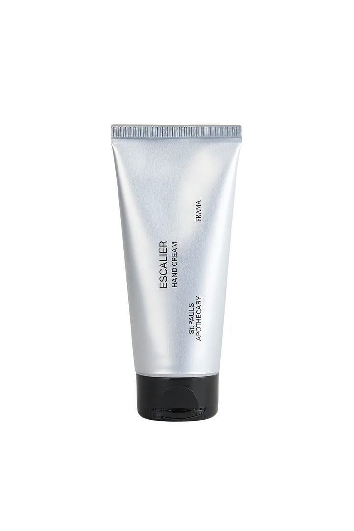 Escalier Hand Cream Tube