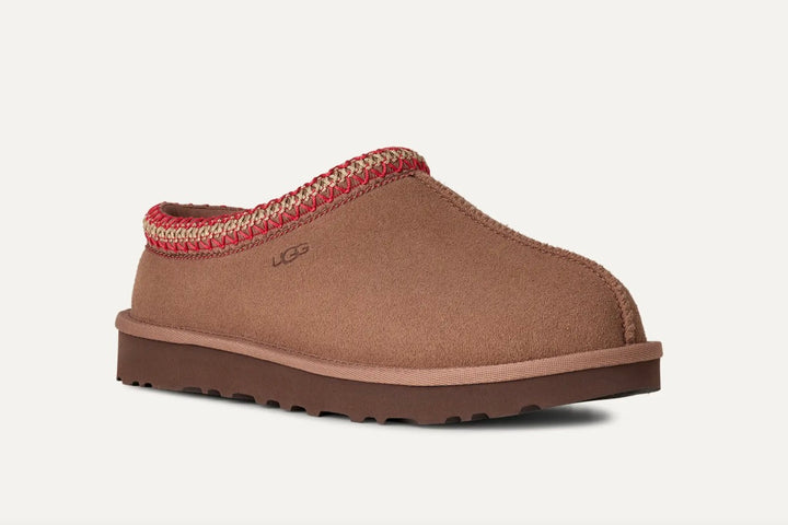 W Tasman II Rocky Oak