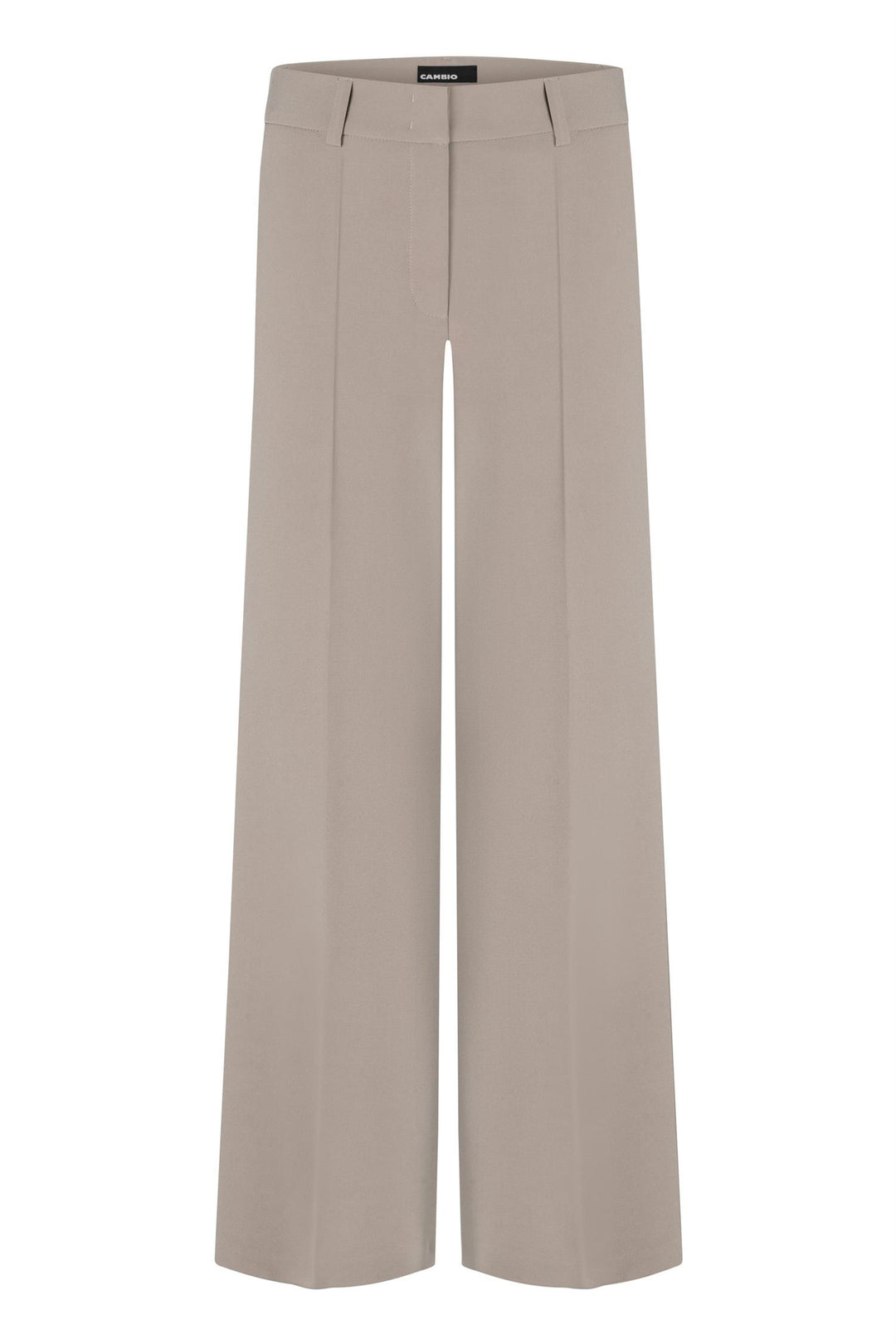 Amelie Pants Mineral