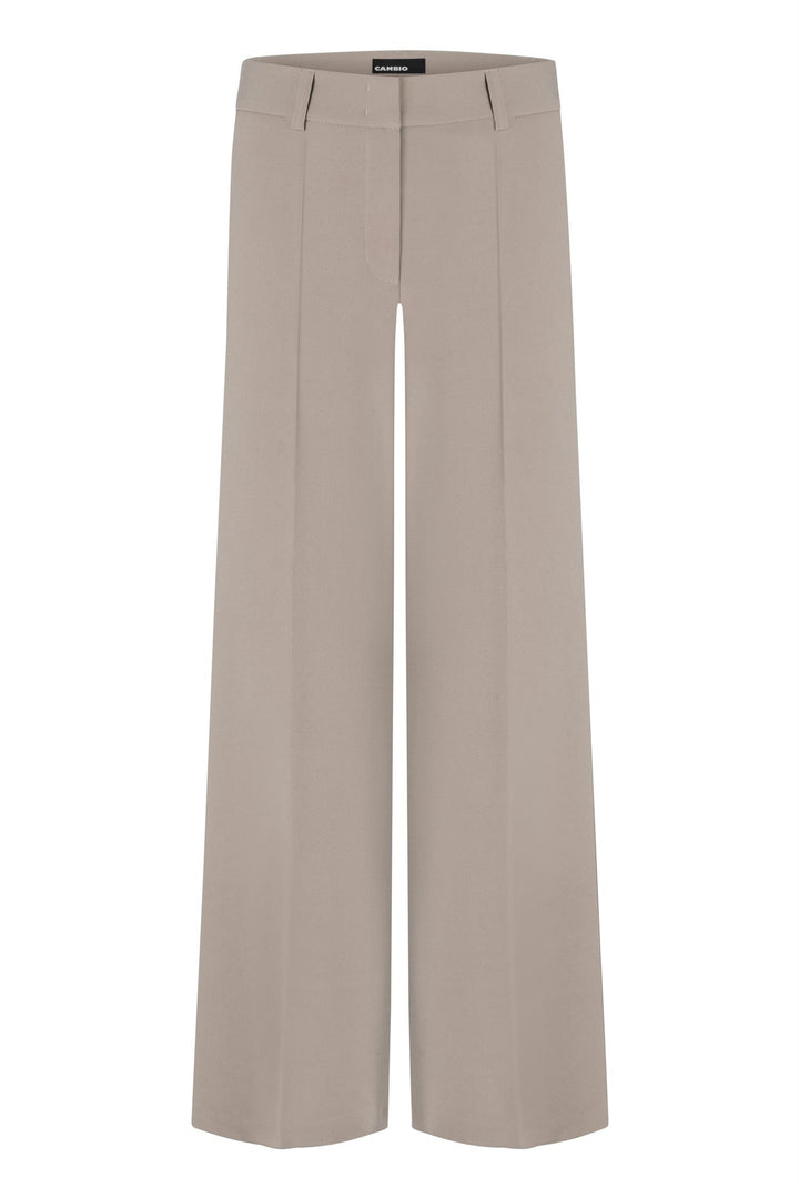 Amelie Pants Mineral