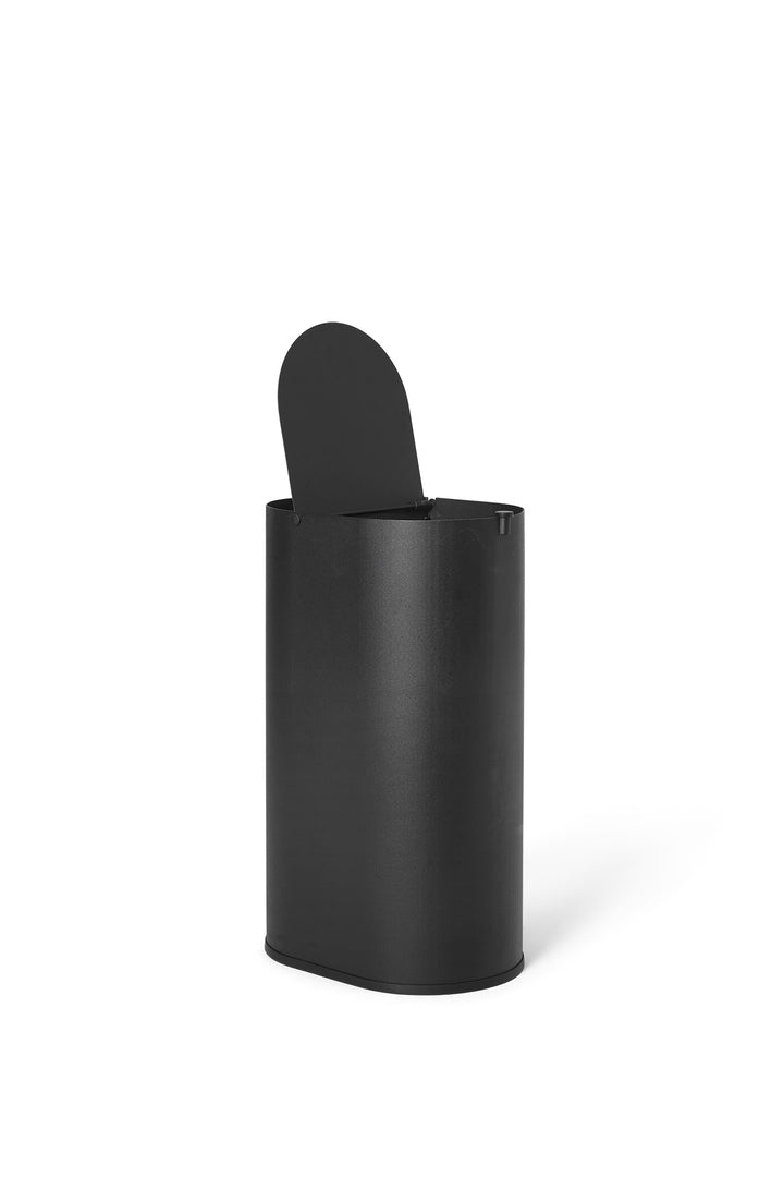 Enkel Bin - Small