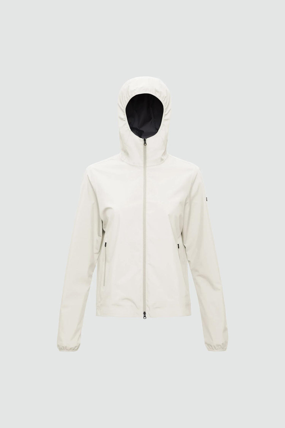 Veil II Neutral White