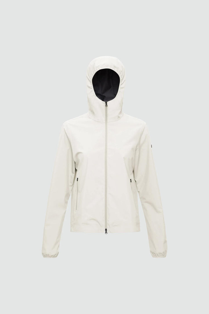 Veil II Neutral White