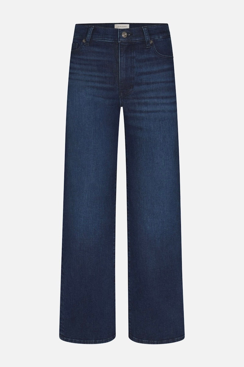 Le Slim Palazzo Trick