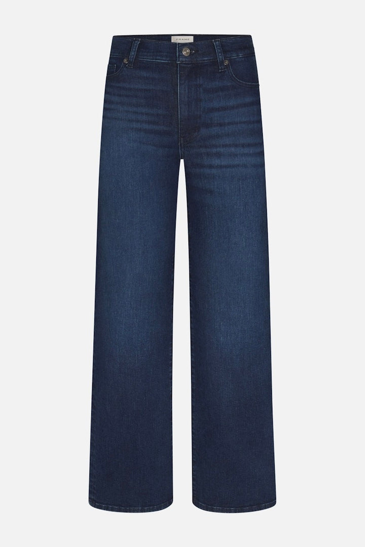 Le Slim Palazzo Trick