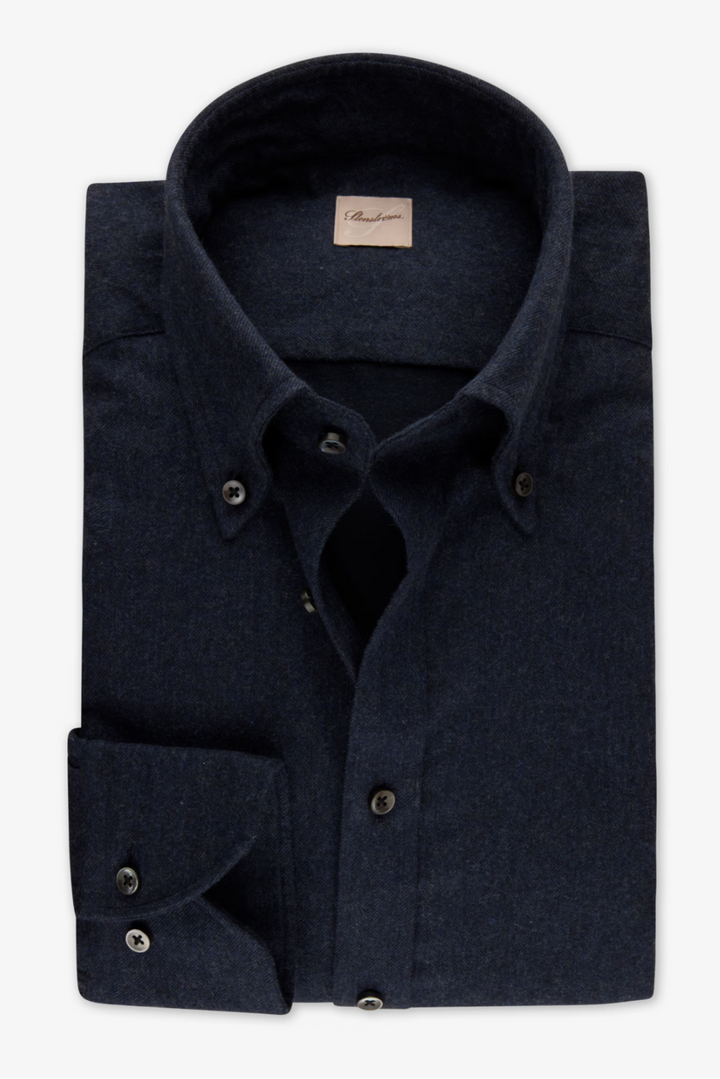 Regular, C26 RC Cuff Navy